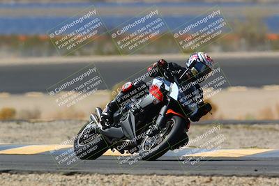 media/Apr-10-2022-SoCal Trackdays (Sun) [[f104b12566]]/Turn 14 (10am)/